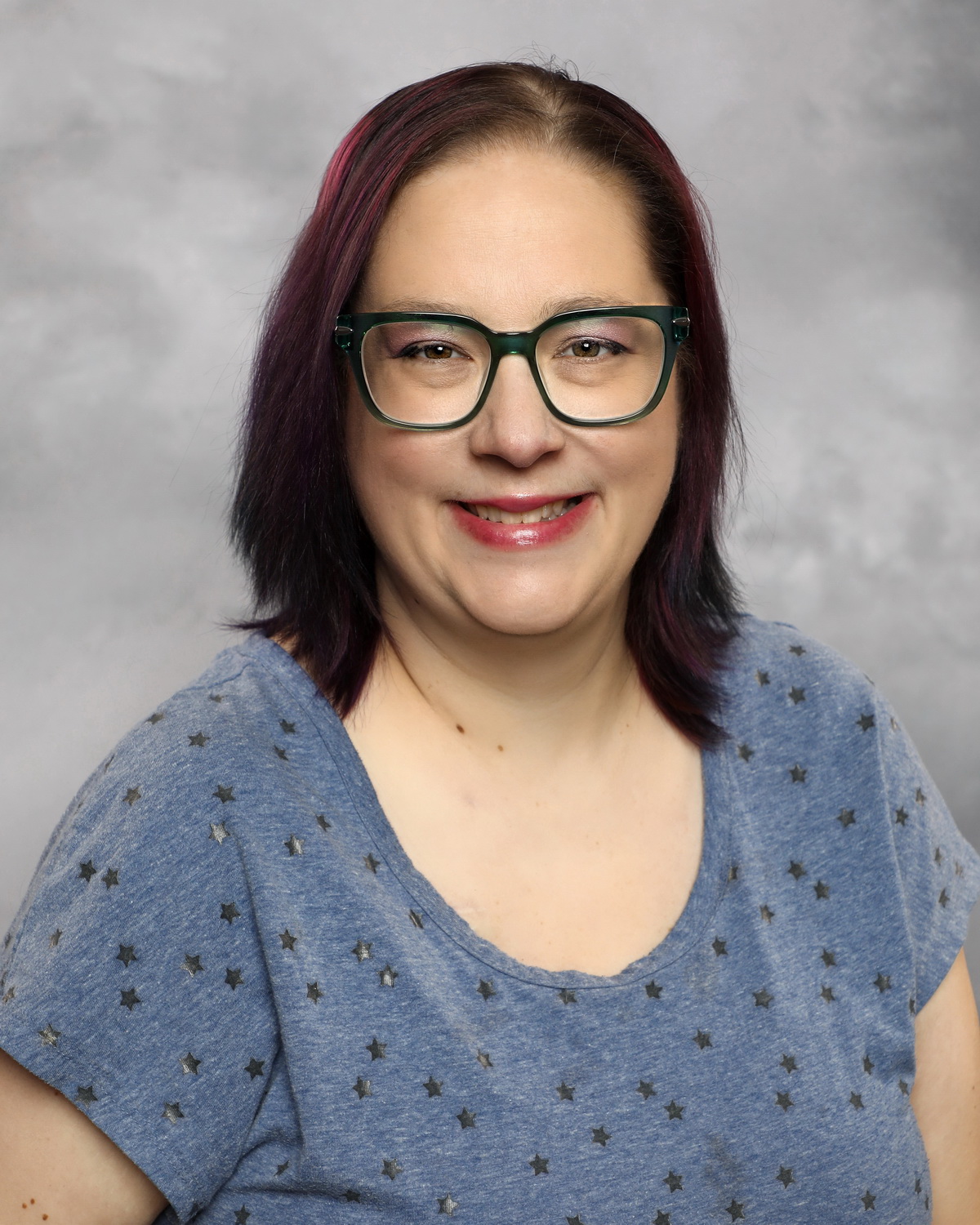 St. Andrew's - Portland, OR - Play-based Learning - VHFLC