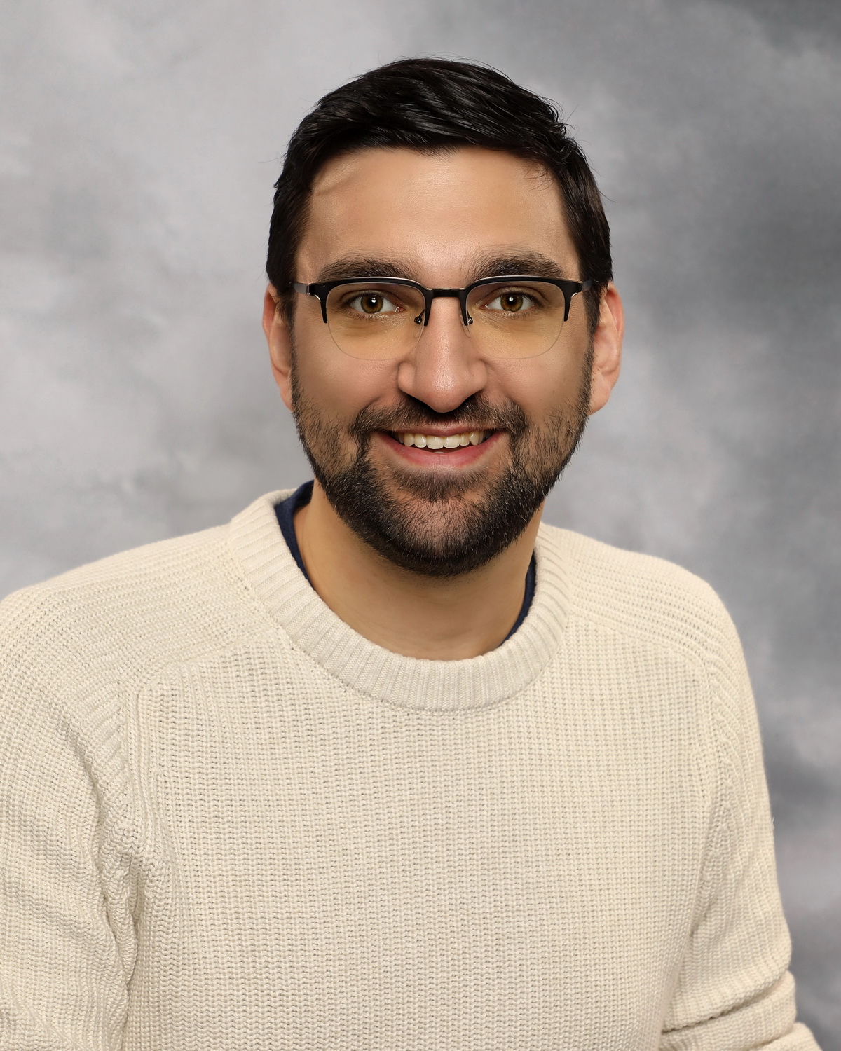 Dan