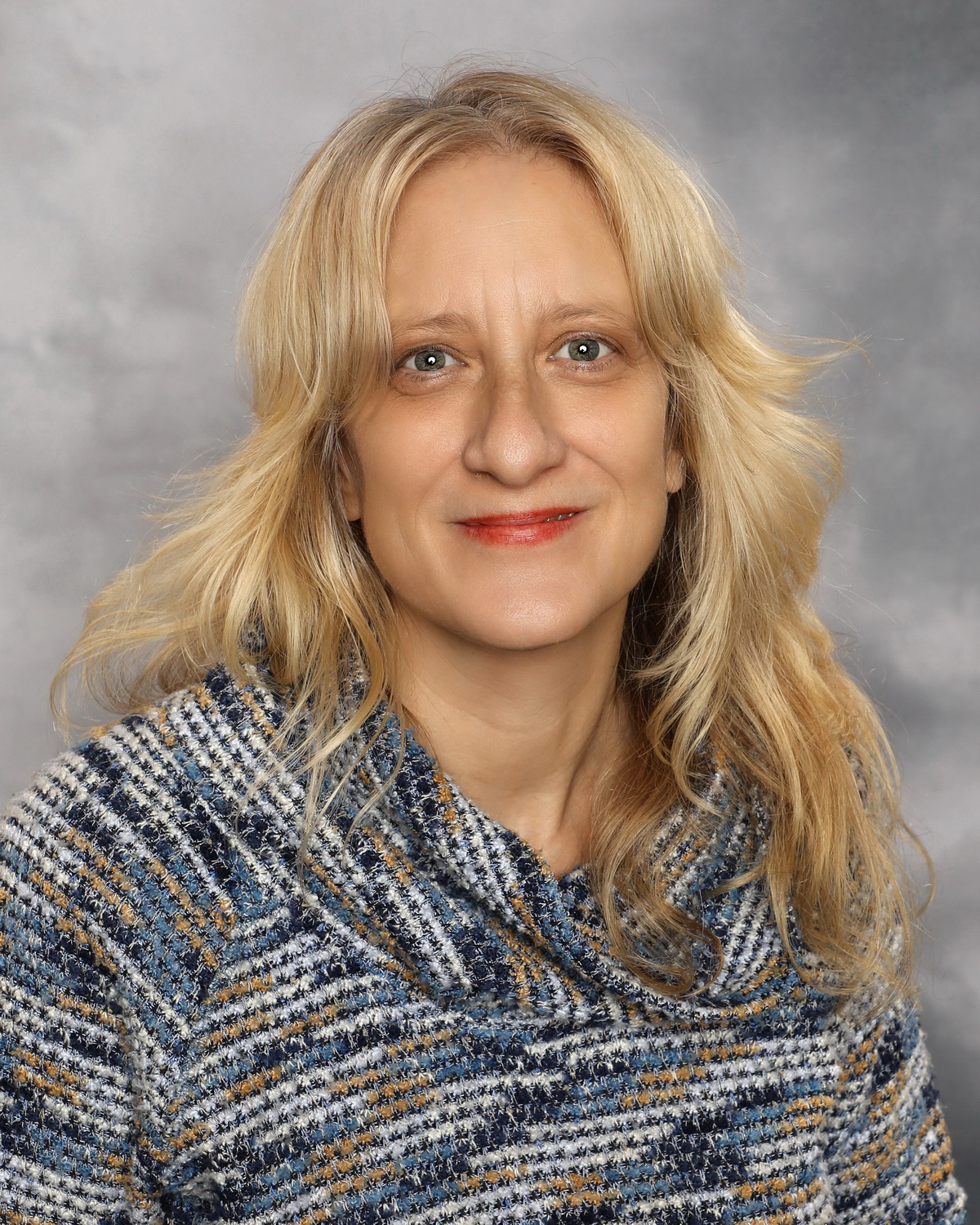 St. Andrew's - Portland, OR - Play-based Learning - VHFLC