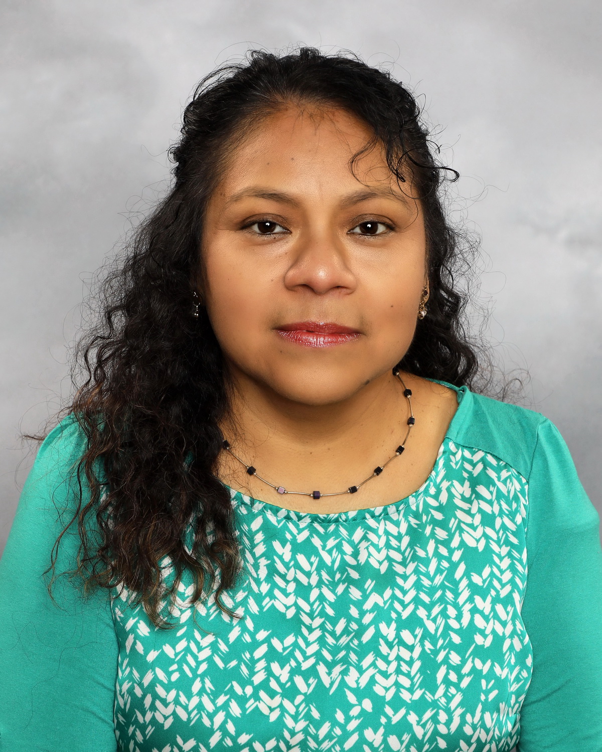 St. Andrew's - Portland, OR - Play-based Learning - VHFLC